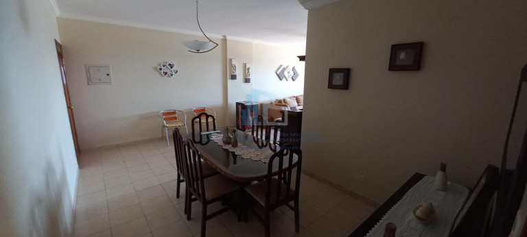 Imagem Apartamento com 2 Quartos à Venda, 112 m² em Caiçara - Praia Grande Imagem Apartamento com 2 Quartos à Venda, 112 m² em Caiçara - Praia Grande