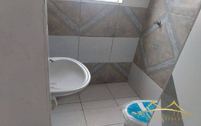 Imagem Loja para Alugar, 210 m² em Lagoa Nova - Natal Imagem Loja para Alugar, 210 m² em Lagoa Nova - Natal