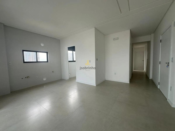 Imagem Apartamento com 3 Quartos à Venda, 105 m² em Itapema Imagem Apartamento com 3 Quartos à Venda, 105 m² em Itapema