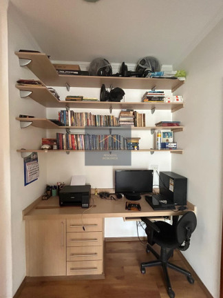 Imagem Casa com 3 Quartos à Venda, 176 m² em Centro - Araçoiaba Da Serra Imagem Casa com 3 Quartos à Venda, 176 m² em Centro - Araçoiaba Da Serra