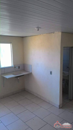 Imagem Casa com 19 Quartos à Venda, 500 m² em Centro - Jacareí