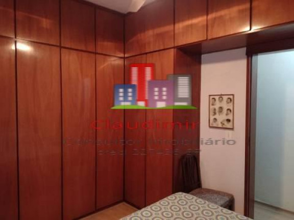 Imagem Casa com 3 Quartos à Venda, 157 m² em Belenzinho - São Paulo