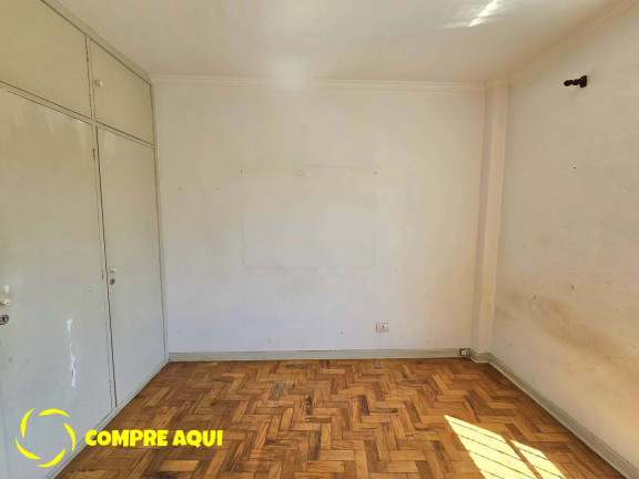 Imagem Apartamento com 1 Quarto à Venda, 41 m² em Santa Cecília - São Paulo Imagem Apartamento com 1 Quarto à Venda, 41 m² em Santa Cecília - São Paulo