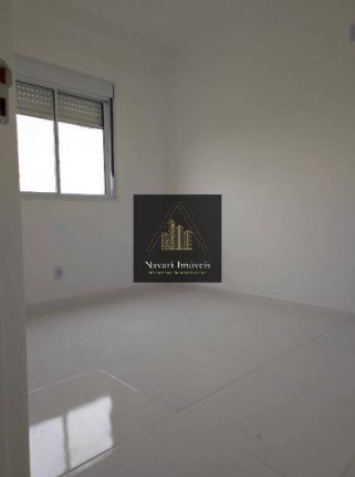 Imagem Apartamento com 2 Quartos à Venda, 48 m² em Casa Verde Alta - São Paulo
