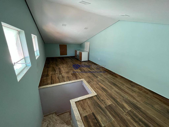 Imagem Sobrado com 3 Quartos à Venda, 185 m² em Jardim Rosa De Franca - Guarulhos Imagem Sobrado com 3 Quartos à Venda, 185 m² em Jardim Rosa De Franca - Guarulhos