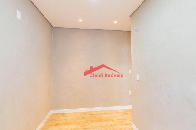 Imagem Casa com 3 Quartos à Venda, 140 m² em Costa E Silva - Joinville Imagem Casa com 3 Quartos à Venda, 140 m² em Costa E Silva - Joinville