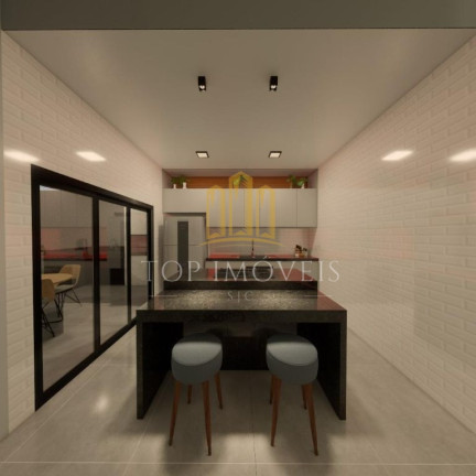 Imagem Casa com 3 Quartos à Venda, 240 m² em Vila Branca - Jacareí Imagem Casa com 3 Quartos à Venda, 240 m² em Vila Branca - Jacareí