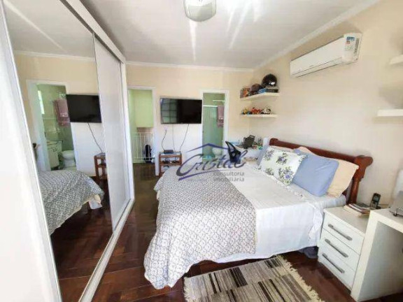 Imagem Casa com 4 Quartos à Venda, 200 m² em Jardim Bonfiglioli - São Paulo Imagem Casa com 4 Quartos à Venda, 200 m² em Jardim Bonfiglioli - São Paulo