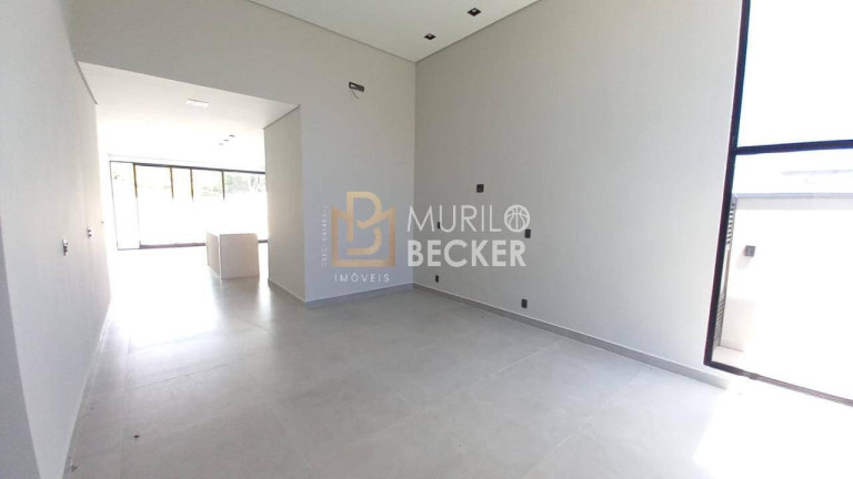 Imagem Casa de Condomínio com 3 Quartos à Venda, 149 m² em Residencial Terras Do Vale - Caçapava Imagem Casa de Condomínio com 3 Quartos à Venda, 149 m² em Residencial Terras Do Vale - Caçapava