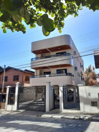 Imagem Apartamento com 3 Quartos para Temporada, 1 m² em Bombas - Bombinhas Imagem Apartamento com 3 Quartos para Temporada, 1 m² em Bombas - Bombinhas