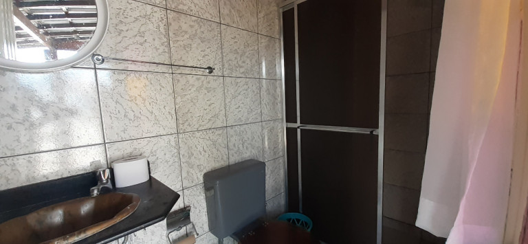 Imagem Imóvel com 2 Quartos à Venda, 105 m² em Célula Mater - Cabo Frio