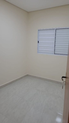 Imagem Casa com 3 Quartos à Venda, 85 m² em Jardim Quaresmeira Iii - Suzano