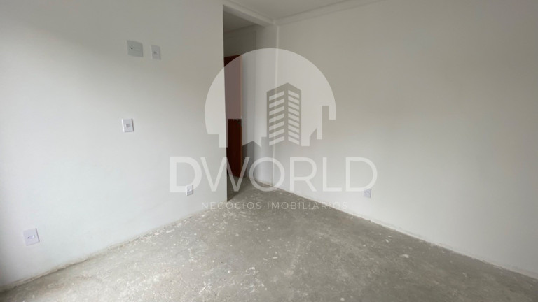 Imagem Cobertura com 2 Quartos à Venda, 107 m² em Vila Alice - Santo André Imagem Cobertura com 2 Quartos à Venda, 107 m² em Vila Alice - Santo André