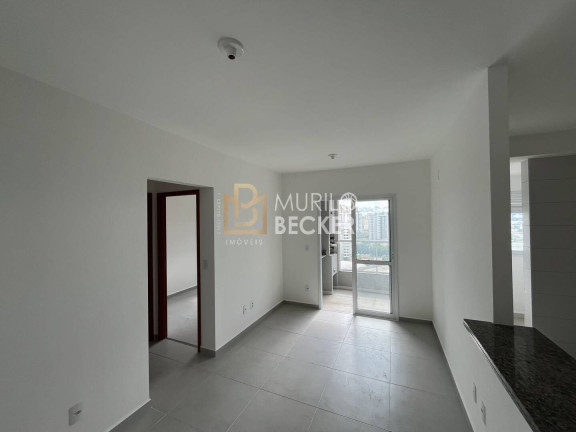 Imagem Apartamento com 2 Quartos à Venda, 60 m² em Jardim Paraíso - São José Dos Campos Imagem Apartamento com 2 Quartos à Venda, 60 m² em Jardim Paraíso - São José Dos Campos