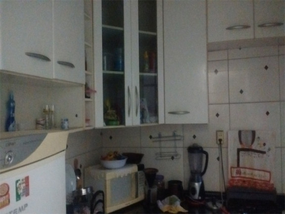Imagem Apartamento com 2 Quartos à Venda, em Jd. Das Industrias - Jacareí Imagem Apartamento com 2 Quartos à Venda, em Jd. Das Industrias - Jacareí