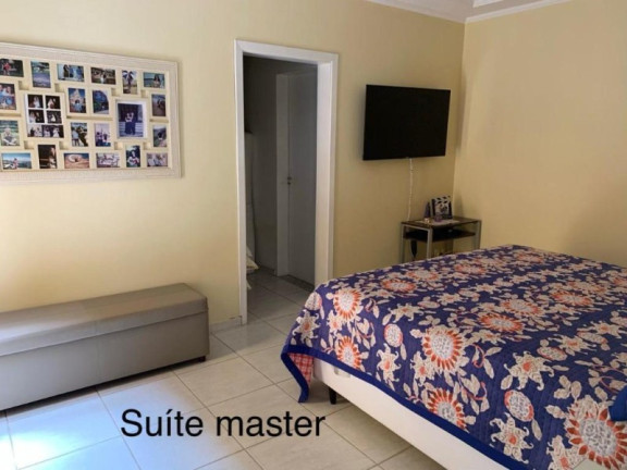 Imagem Casa com 3 Quartos à Venda, 450 m² em Jardim Pagliato - Sorocaba Imagem Casa com 3 Quartos à Venda, 450 m² em Jardim Pagliato - Sorocaba