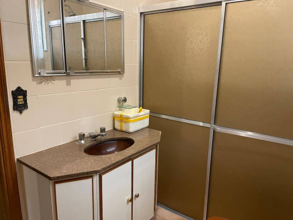 Imagem Casa com 3 Quartos à Venda, em Jardim Santa Genebra - Campinas Imagem Casa com 3 Quartos à Venda, em Jardim Santa Genebra - Campinas