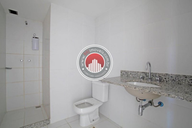 Imagem Cobertura com 4 Quartos à Venda, 225 m² em Barra Da Tijuca - Rio De Janeiro Imagem Cobertura com 4 Quartos à Venda, 225 m² em Barra Da Tijuca - Rio De Janeiro