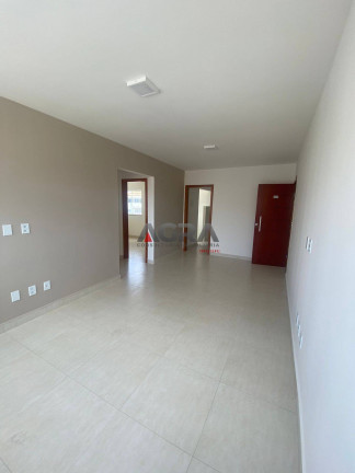 Imagem Apartamento com 2 Quartos para Alugar, 65 m² em Boa Vista - Vitória Da Conquista Imagem Apartamento com 2 Quartos para Alugar, 65 m² em Boa Vista - Vitória Da Conquista