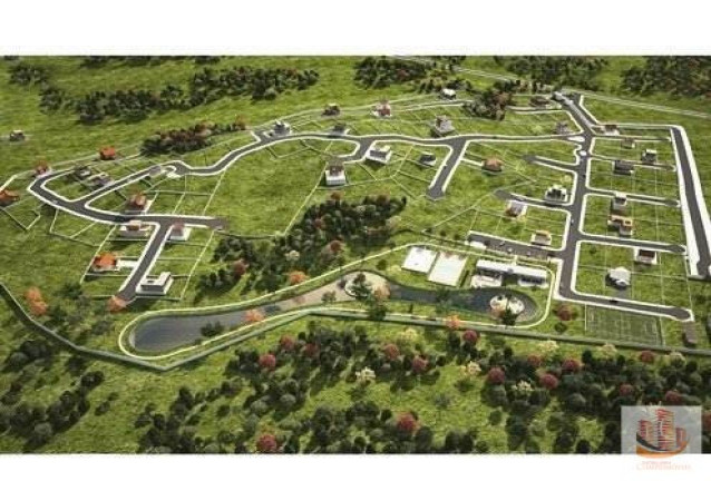 Imagem Terreno à Venda, 504 m² em Monte Castelo - Tubarão Imagem Terreno à Venda, 504 m² em Monte Castelo - Tubarão