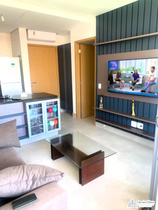 Imagem Apartamento com 2 Quartos à Venda, 62 m² em Praia Grande - Ubatuba Imagem Apartamento com 2 Quartos à Venda, 62 m² em Praia Grande - Ubatuba