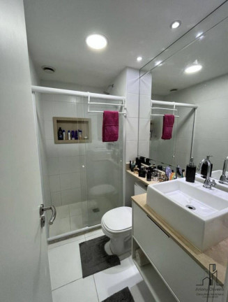 Imagem Apartamento com 2 Quartos à Venda, 66 m² em Recreio Dos Bandeirantes - Rio De Janeiro Imagem Apartamento com 2 Quartos à Venda, 66 m² em Recreio Dos Bandeirantes - Rio De Janeiro