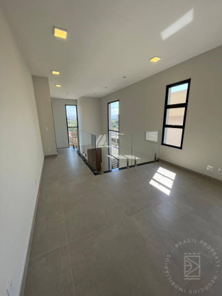 Imagem Casa com 3 Quartos à Venda, 220 m² em Residencial Colinas - Caçapava Imagem Casa com 3 Quartos à Venda, 220 m² em Residencial Colinas - Caçapava