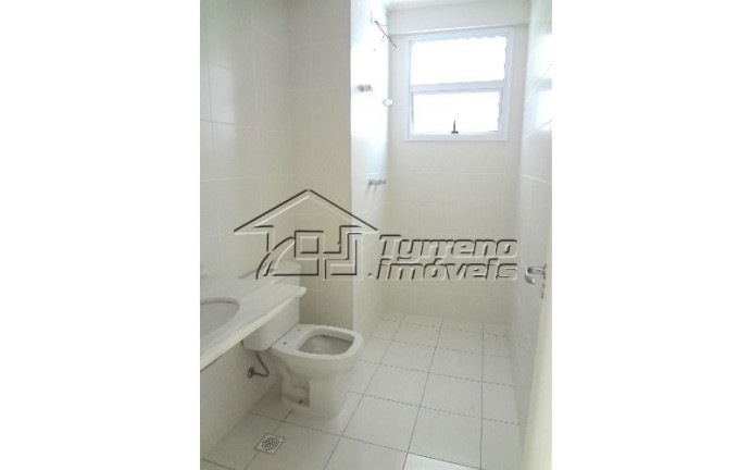 Imagem Apartamento com 3 Quartos à Venda, 103 m² em Vila Adyana - São José Dos Campos Imagem Apartamento com 3 Quartos à Venda, 103 m² em Vila Adyana - São José Dos Campos