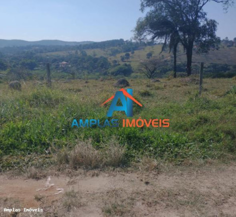 Imagem Fazenda à Venda, 37 m² em Rural - Itaúna Imagem Fazenda à Venda, 37 m² em Rural - Itaúna
