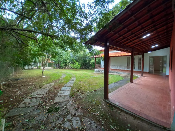 Imagem Casa de Condomínio com 3 Quartos à Venda, 1.000 m² em Condados De Bougainville - Lagoa Santa Imagem Casa de Condomínio com 3 Quartos à Venda, 1.000 m² em Condados De Bougainville - Lagoa Santa
