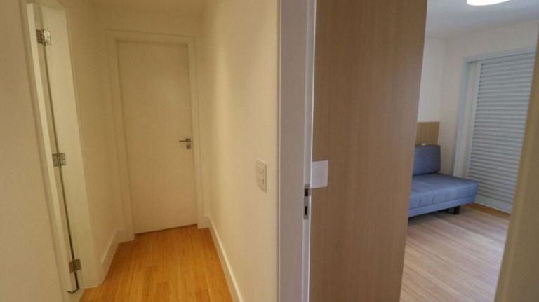 Imagem Imóvel com 2 Quartos à Venda, 130 m² em Pinheiros - São Paulo Imagem Imóvel com 2 Quartos à Venda, 130 m² em Pinheiros - São Paulo