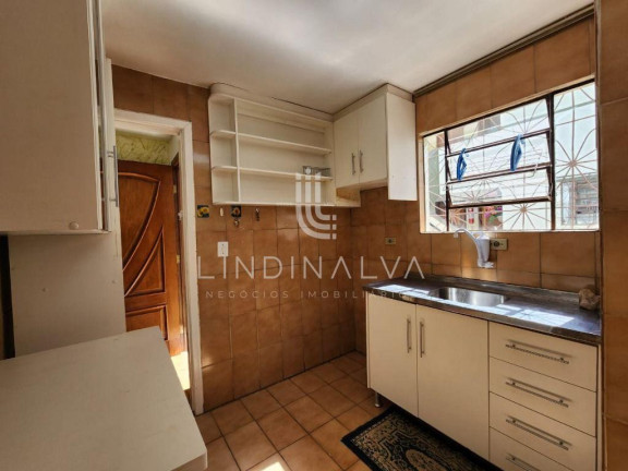 Imagem Apartamento com 3 Quartos para Alugar, 53 m² em Jardim Alice - Foz Do Iguacu Imagem Apartamento com 3 Quartos para Alugar, 53 m² em Jardim Alice - Foz Do Iguacu