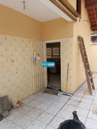 Imagem Casa com 2 Quartos à Venda, 270 m² em Aviação - Praia Grande