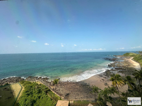 Imagem Cobertura com 2 Quartos à Venda, 136 m² em Ondina - Salvador Imagem Cobertura com 2 Quartos à Venda, 136 m² em Ondina - Salvador