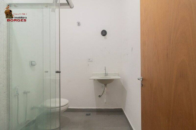 Imagem Apartamento com 2 Quartos à Venda, 115 m² em Bela Vista - São Paulo
