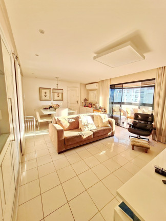 Imagem Apartamento com 4 Quartos à Venda, 137 m² em Pituba - Salvador Imagem Apartamento com 4 Quartos à Venda, 137 m² em Pituba - Salvador