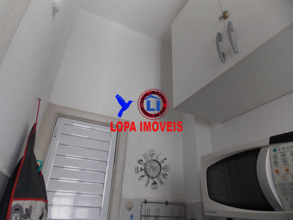 Imagem Apartamento com 1 Quarto à Venda, 23 m² em Bairro De Fátima - Rio De Janeiro Imagem Apartamento com 1 Quarto à Venda, 23 m² em Bairro De Fátima - Rio De Janeiro