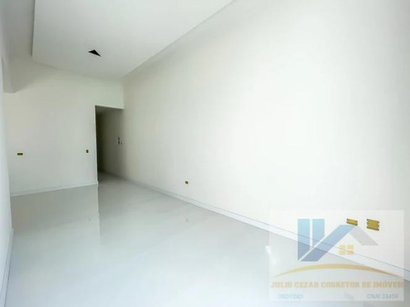 Imagem Casa com 3 Quartos à Venda, 101 m² em Afonso Pena - São José Dos Pinhais Imagem Casa com 3 Quartos à Venda, 101 m² em Afonso Pena - São José Dos Pinhais