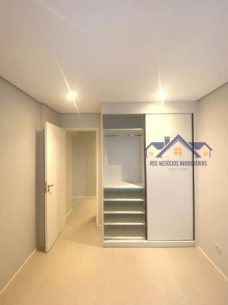 Imagem Apartamento com 2 Quartos à Venda, 62 m² em Itaim Bibi - São Paulo