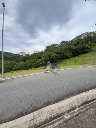 Imagem Terreno à Venda, 682 m² em Aldeia Da Serra - Santana De Parnaíba Imagem Terreno à Venda, 682 m² em Aldeia Da Serra - Santana De Parnaíba