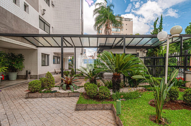 Imagem Apartamento com 3 Quartos à Venda, 94 m² em Tucuruvi - São Paulo Imagem Apartamento com 3 Quartos à Venda, 94 m² em Tucuruvi - São Paulo