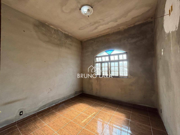 Imagem Casa com 6 Quartos à Venda, 300 m² em Residencial Ouro Verde - Igarapé Imagem Casa com 6 Quartos à Venda, 300 m² em Residencial Ouro Verde - Igarapé