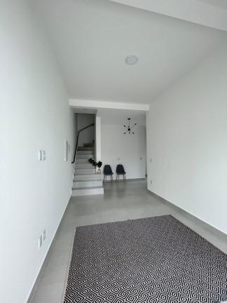 Imagem Sobrado com 2 Quartos à Venda,  em Residencial Vitiello - Boituva