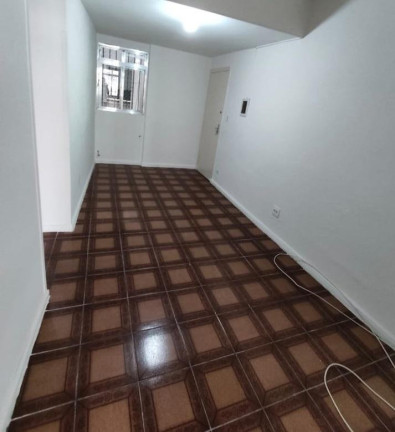 Foto do imóvel Apartamento com 2 Quartos à Venda, 57 m² em Bela Vista - São Paulo