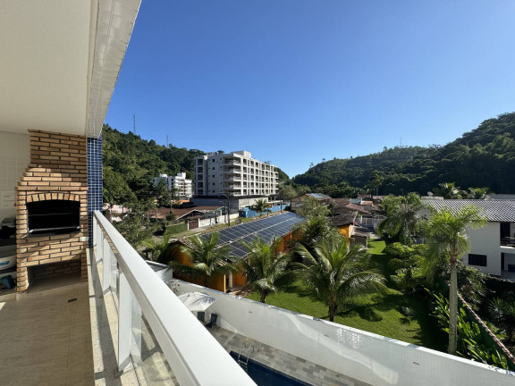 Imagem Apartamento com 2 Quartos à Venda, 80 m² em Praia Das Toninhas - Ubatuba Imagem Apartamento com 2 Quartos à Venda, 80 m² em Praia Das Toninhas - Ubatuba