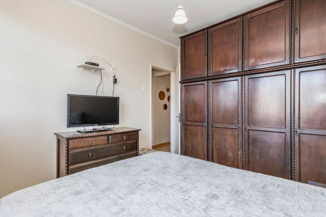 Imagem Imóvel com 2 Quartos à Venda, 53 m² em Partenon - Porto Alegre