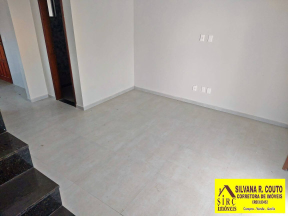Imagem Casa com 2 Quartos à Venda, 100 m² em Itaipuaçu - Maricá Imagem Casa com 2 Quartos à Venda, 100 m² em Itaipuaçu - Maricá