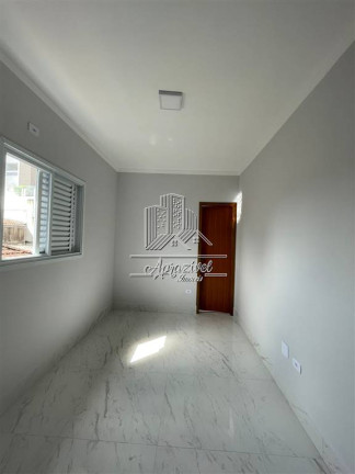 Imagem Sobrado com 3 Quartos à Venda, 125 m² em Vila Guilhermina - Praia Grande Imagem Sobrado com 3 Quartos à Venda, 125 m² em Vila Guilhermina - Praia Grande