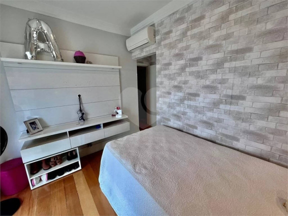 Imagem Apartamento com 3 Quartos para Alugar, 178 m² em Gonzaga - Santos Imagem Apartamento com 3 Quartos para Alugar, 178 m² em Gonzaga - Santos