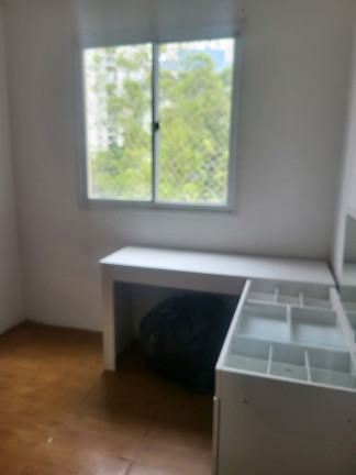 Imagem Apartamento com 2 Quartos à Venda, 42 m² em Jardim Parque Morumbi - São Paulo Imagem Apartamento com 2 Quartos à Venda, 42 m² em Jardim Parque Morumbi - São Paulo